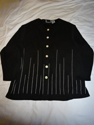 新商品 追加情報_d0176398_20145740.jpg