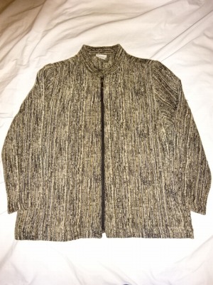 新商品 追加情報_d0176398_20151339.jpg