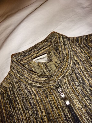新商品 追加情報_d0176398_20151956.jpg