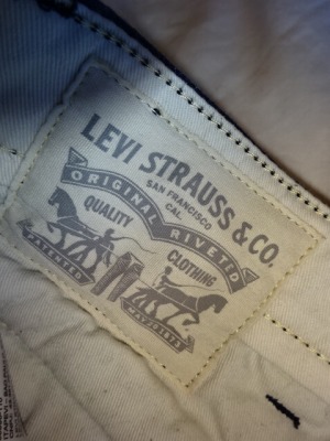 新商品 追加情報_d0176398_20153520.jpg