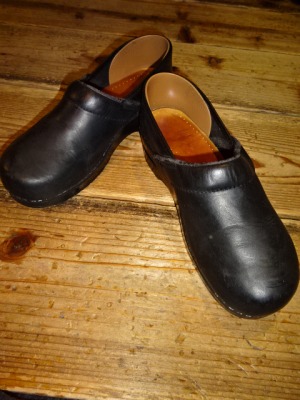 新商品 追加情報_d0176398_20154689.jpg