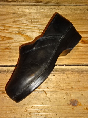 新商品　追加情報_d0176398_20155924.jpg