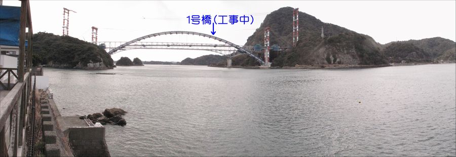 華椿_f0059498_1841972.jpg