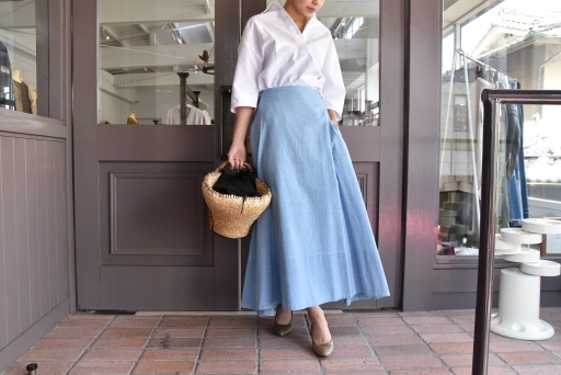 女性らしく・・・_e0127399_15321341.jpg