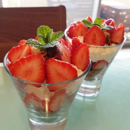 c0137300_16544880.jpg