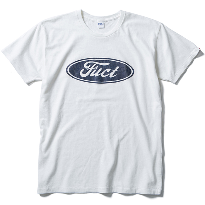 FUCT NEW ITEMS!!!!!_d0101000_11451687.jpg