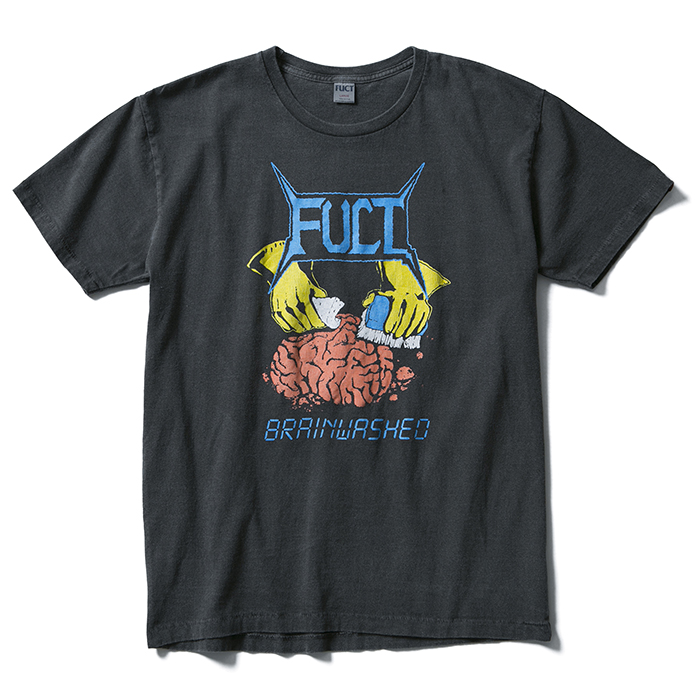 FUCT NEW ITEMS!!!!!_d0101000_11463727.jpg