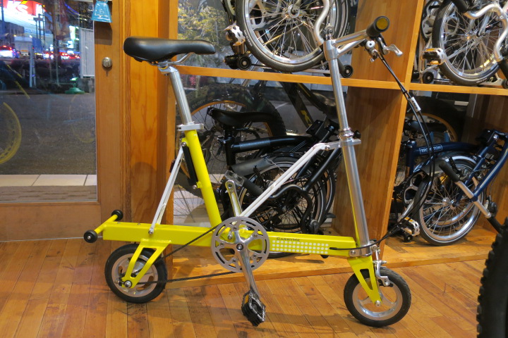 試乗車販売!_c0132901_2031319.jpg