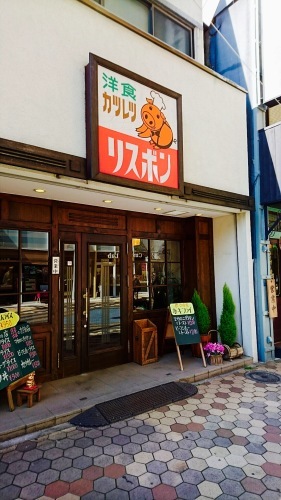 c0202101_14414840.jpg