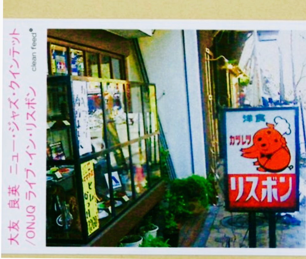 c0202101_15053176.png