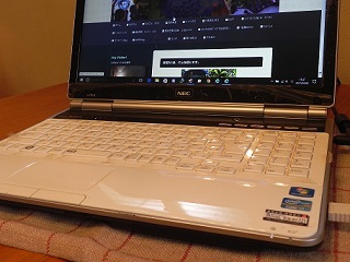 c0152002_18043395.jpg