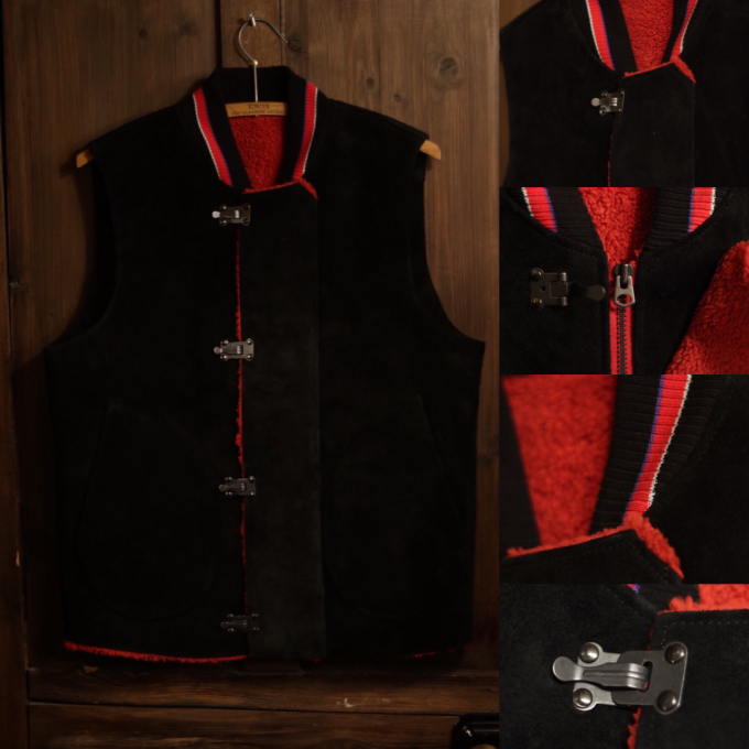 D-H VEST_d0121303_14144832.jpg