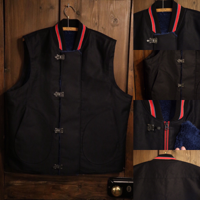 D-H VEST_d0121303_14154783.jpg