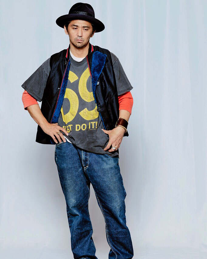 D-H VEST_d0121303_14161452.jpg