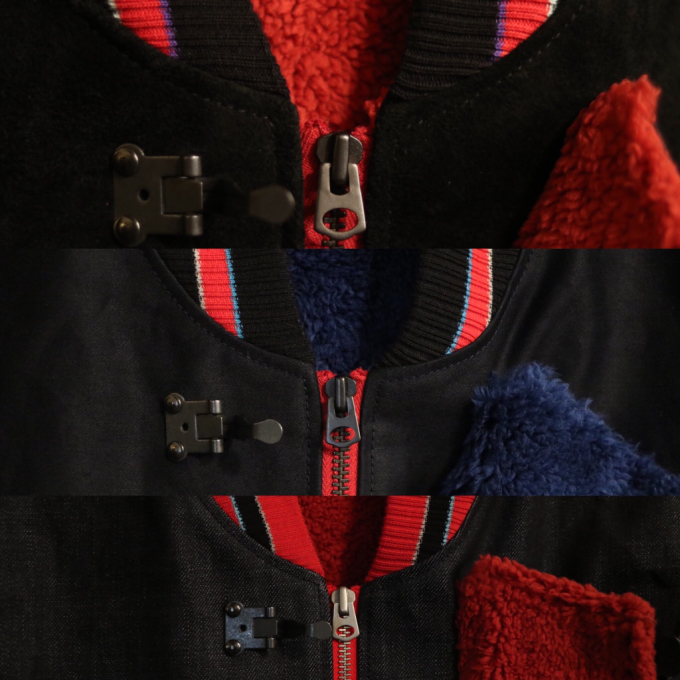 D-H VEST_d0121303_14293225.jpg