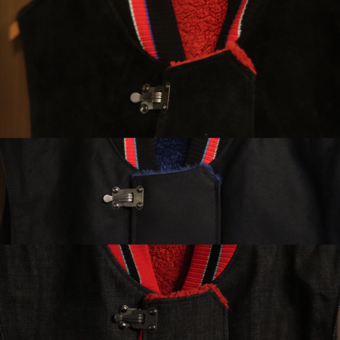 D-H VEST_d0121303_14294055.jpg