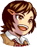 プレイヤーキャラクター用 - 13枚_c0351105_23231832.png