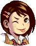 プレイヤーキャラクター用 - 13枚_c0351105_23232923.png