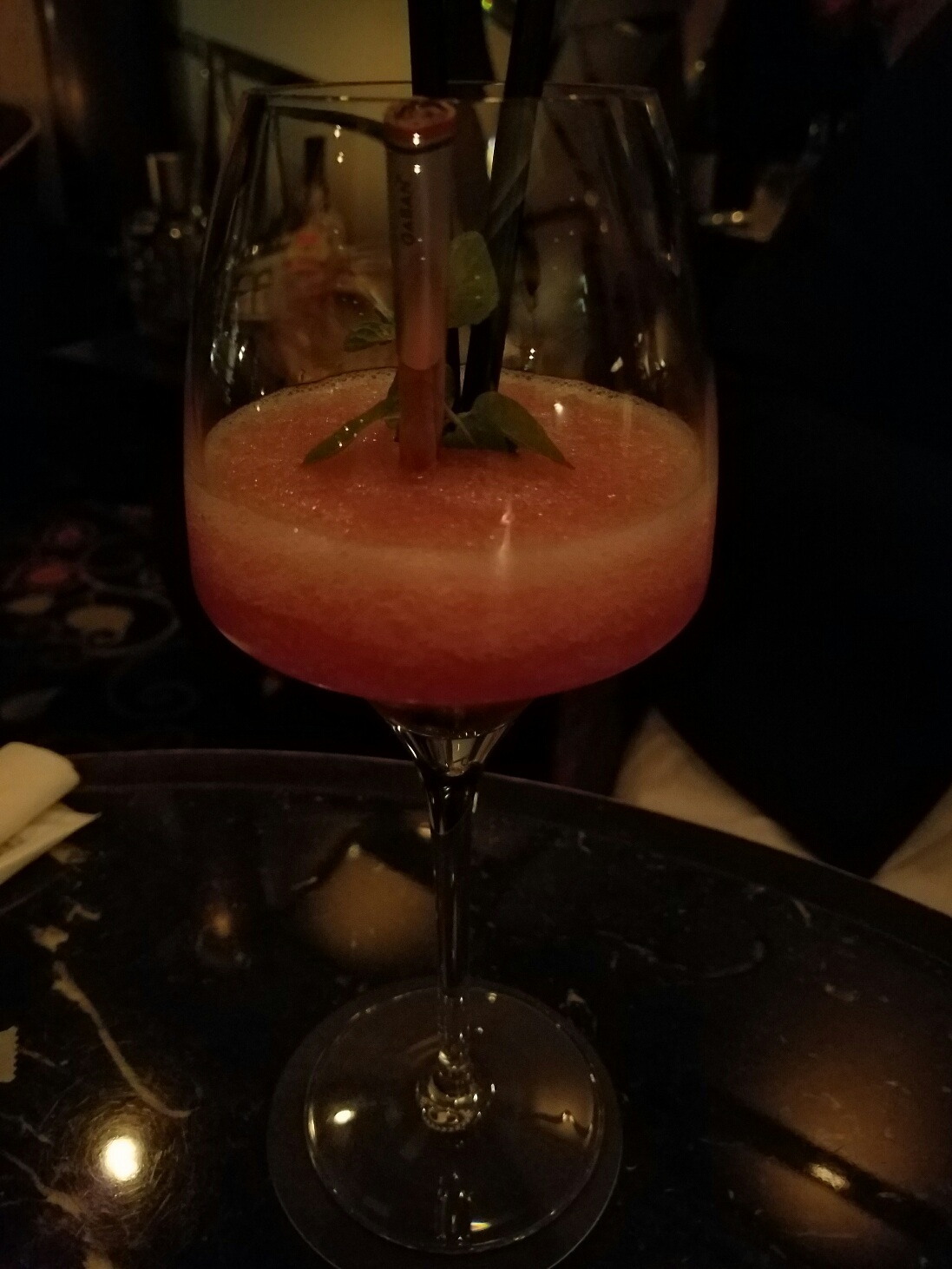 c0288307_11595110.jpg