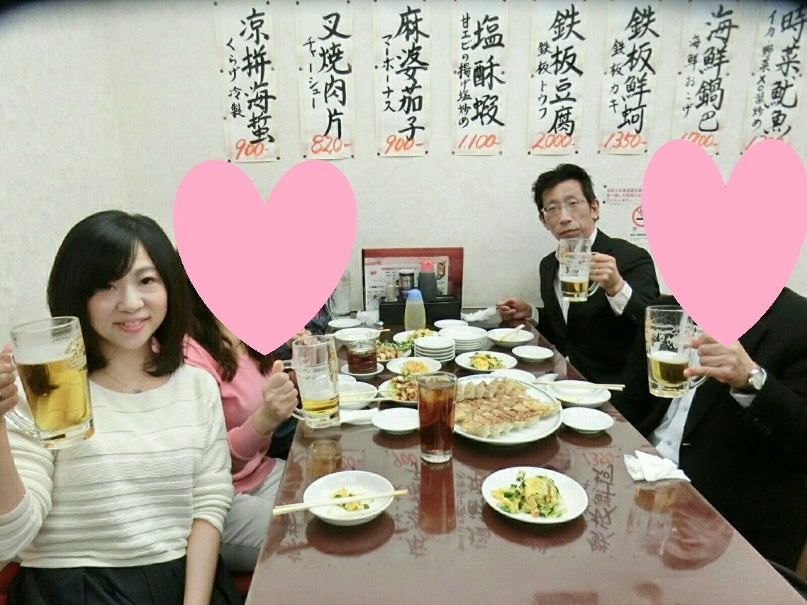 c0288307_12062658.jpg