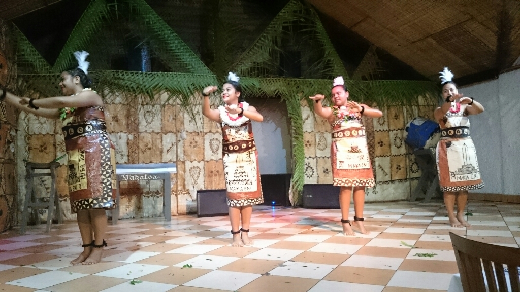 d0118807_01590177.jpg
