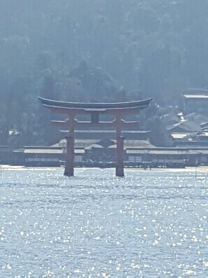 b0134408_16032185.jpg