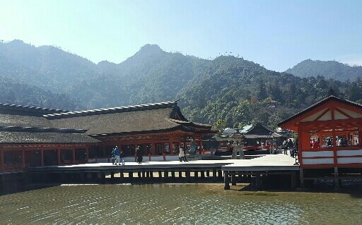 b0134408_16200468.jpg