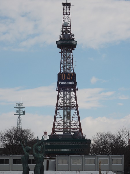 e0087008_13305019.jpg