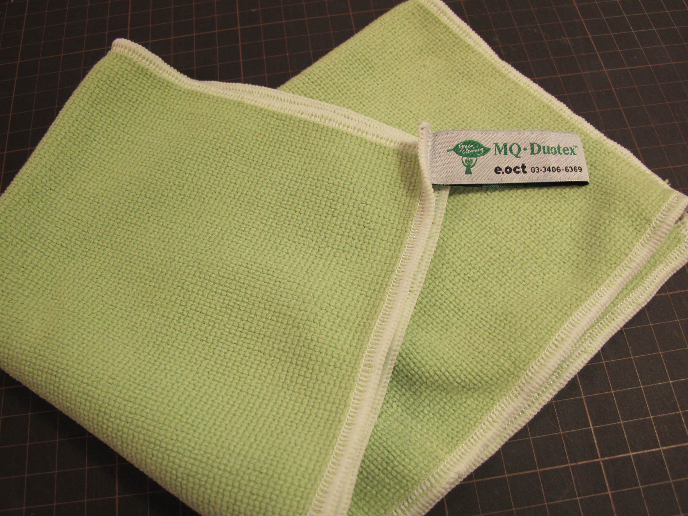 d0182409_16270768.jpg