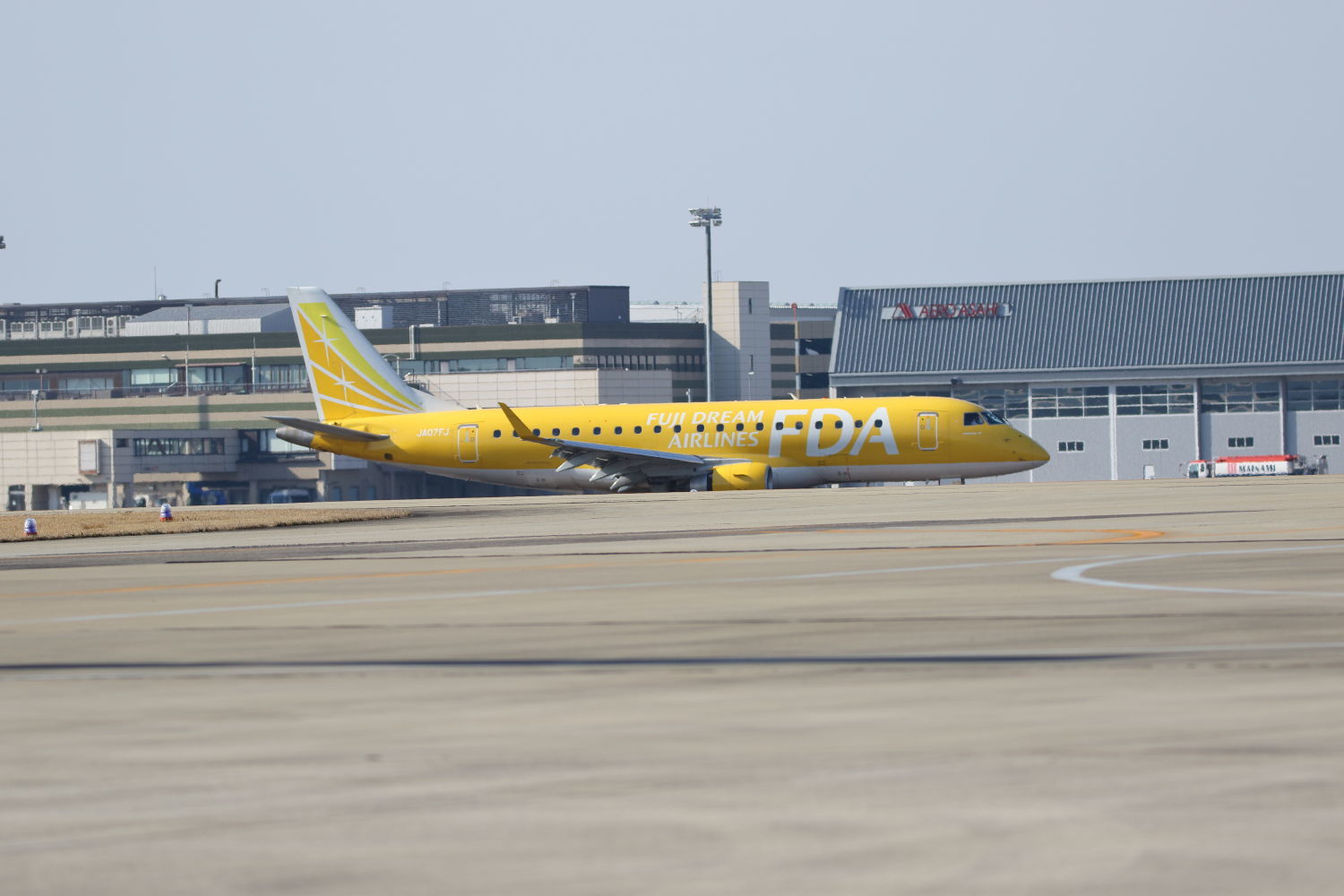 f0349409_16433263.jpg