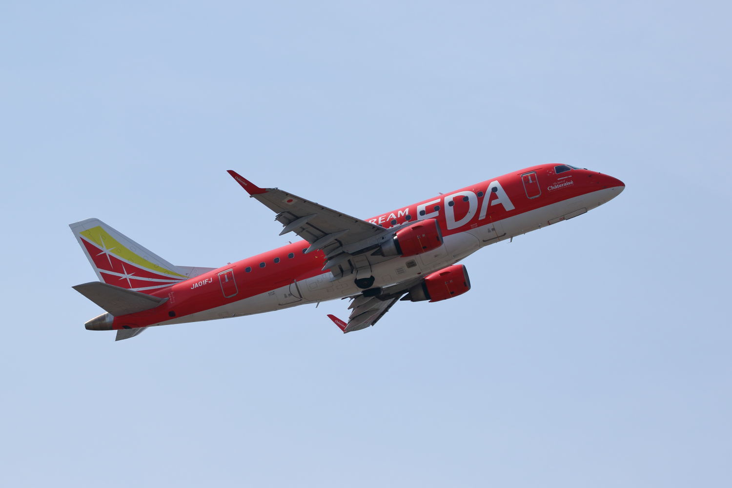 f0349409_16433347.jpg