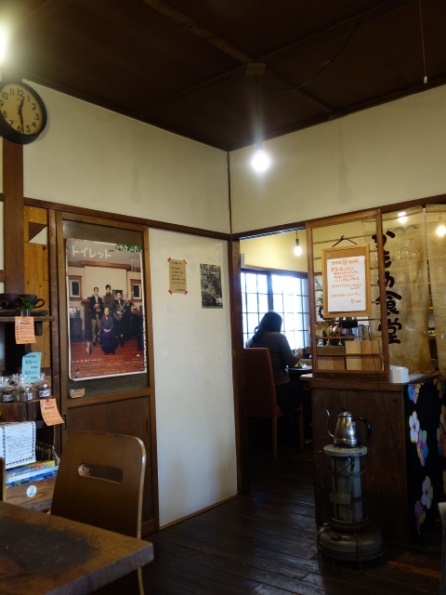 4月で閉店 かもめ食堂 福岡 大楠 A Day In My Life 4月で閉店 かもめ食堂 福岡 大楠 A Day In My Life