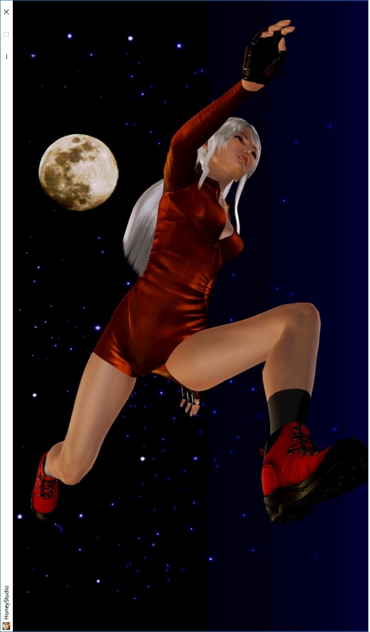 shortcutshs_1_1_3 honey select english shortcutshs_1_1_3 honey select english