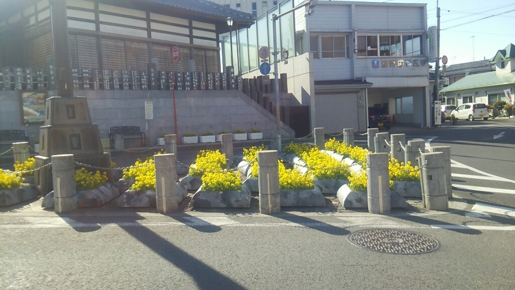 b0133713_05572580.jpg