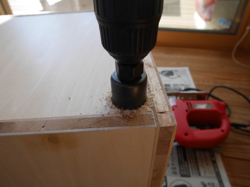 c0337613_10494700.jpg