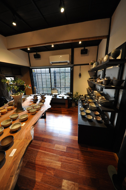 イベント情報_f0150413_17125100.jpg