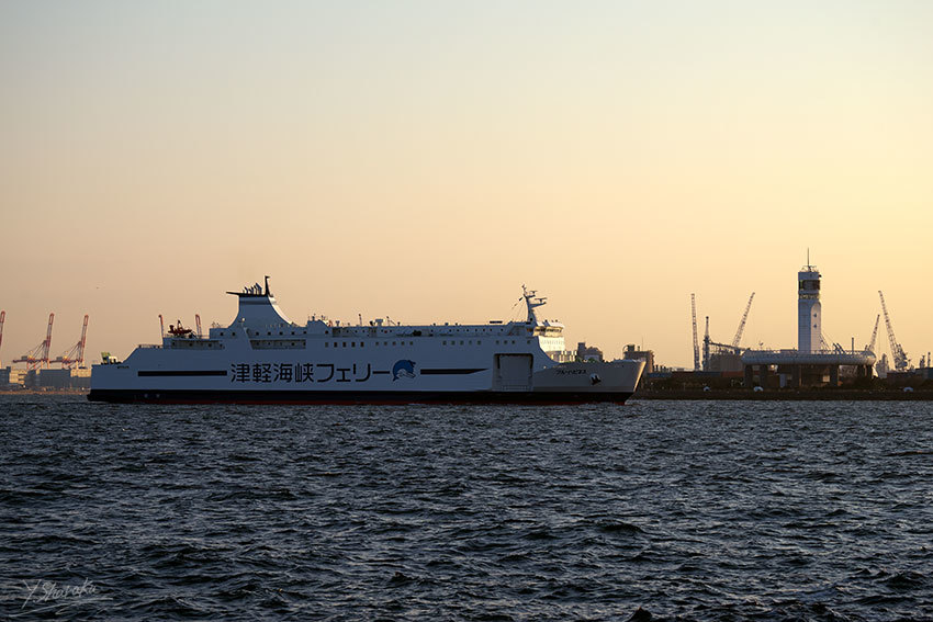 f0344614_00354758.jpg