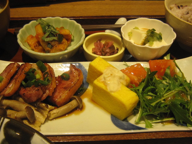d0162225_13573112.jpg