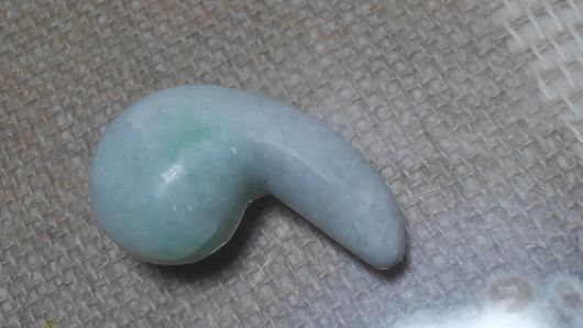 3月の石磨き_c0162128_744350.jpg