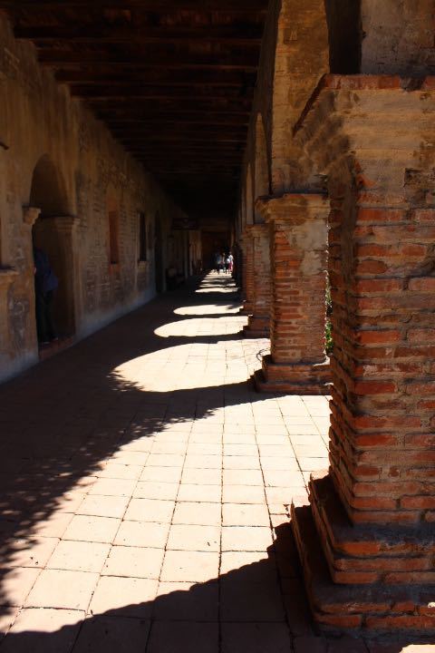 c0327528_10130258.jpg