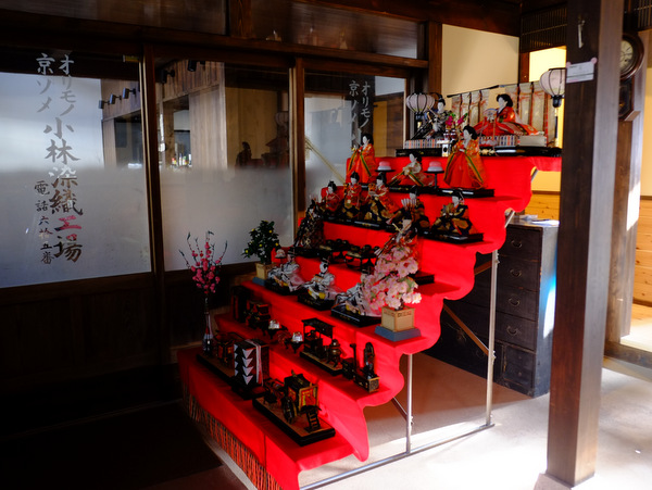 「岐阜・岩村 城下町 カステラcaféカメヤのモーニング」_a0000029_2158372.jpg