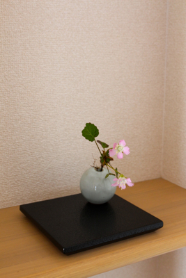 a0148230_224408.jpg