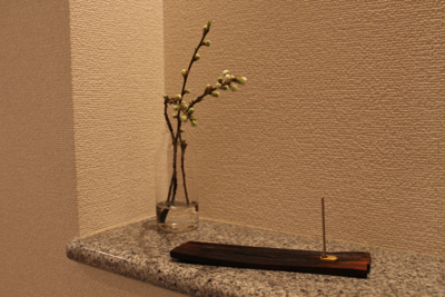 a0148230_2265510.jpg
