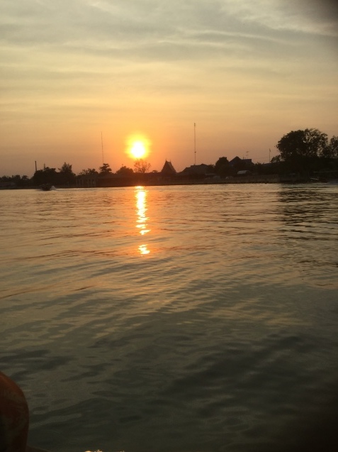 c0103830_19490698.jpg