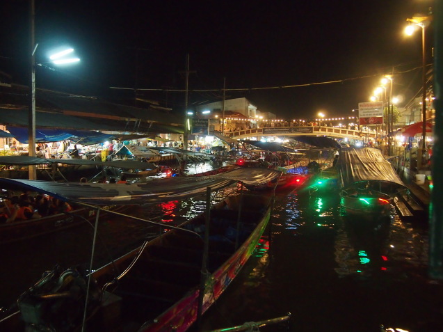c0103830_19540156.jpg