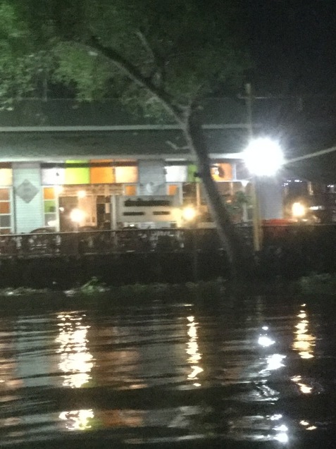 c0103830_20164043.jpg