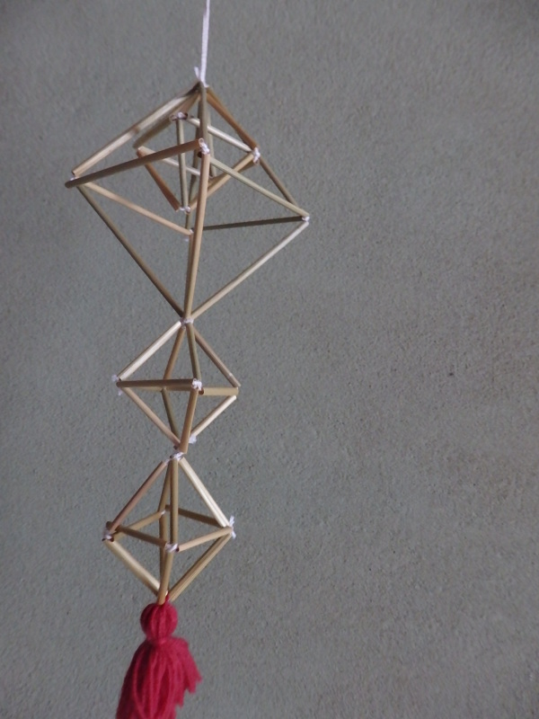 f0371130_20465081.jpg