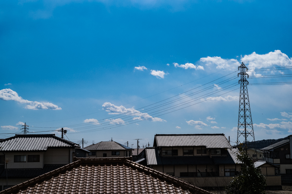 Blue Sky　　・・・試写・・・_f0333031_06224191.jpg