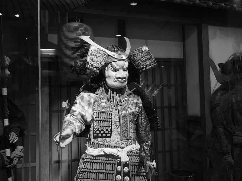 鬼_e0374932_06295792.jpg