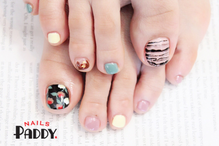 FOOT NAIL_e0284934_10442269.jpg
